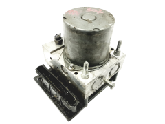 Abs-Pumpe Peugeot 307 9649988180 9661740280 Bosch 33938 Abs-Pumpe Peugeot 307 9649988180 9661740280 Bosch 33938