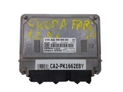 ca2-pk1662eby