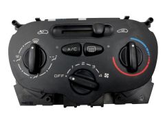 jj10511eby jj10511eby