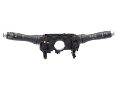 Schalter Blinker Renault Clio 5 V Zoe 255670428R 0km