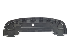 Stoßstange Abdeckung Original Renault Opel Nissan 214774423R