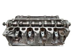 Zylinderkopf 110421615R--B 110413019R 1.5dci Renault Nissan 2012 Zylinderkopf 110421615R--B 110413019R 1.5dci Renault Nissan 2012