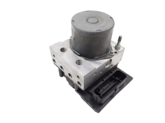 Abs-Pumpe Hyundai I20 58910-1J200 0265950980 0265238004 2205 Abs-Pumpe Hyundai I20 58910-1J200 0265950980 0265238004 2205