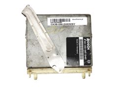 ca38-db15085eby ca38-db15085eby