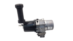 Pumpe Für Servolenkung Peugeot 307 9680987180 HPI A5097521+ 4007VN Pumpe Für Servolenkung Peugeot 307 9680987180 HPI A5097521+ 4007VN