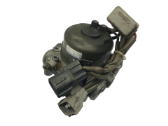 Abs-Pumpe Toyota Land Cruiser 44510-60010 133000-3070 67965 Abs-Pumpe Toyota Land Cruiser 44510-60010 133000-3070 67965