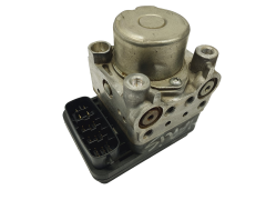 Abs-Pumpe Toyota Yaris 44510-52460 89541-52400 Advics 63192