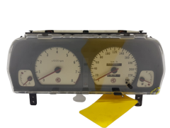 Tacho Kombiinstrument Austin F MGF 1.8L AR0024004 YAC109920 UK-NSI Tacho Kombiinstrument Austin F MGF 1.8L AR0024004 YAC109920 UK-NSI