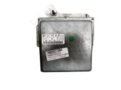 ca14-db7898eby ca14-db7898eby
