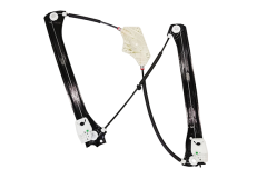 Fensterheber 3V0837462 88371812102 Skoda DPA