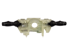 Schalter Blinker 255670017R Renault Megane 3 Scenic 3 8017