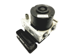 Abs-Pumpe Toyota Yaris 44510-0D031 89541-0D040 Ate 37131 Abs-Pumpe Toyota Yaris 44510-0D031 89541-0D040 Ate 37131