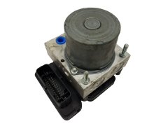 Abs-Pumpe VW AG 6C0614517R 0265257674 VW Skoda Seat 24305