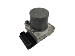 Abs-Pumpe Ford Transit 6C11-2M110-BC 0265231531 0265800419 3941 Abs-Pumpe Ford Transit 6C11-2M110-BC 0265231531 0265800419 3941