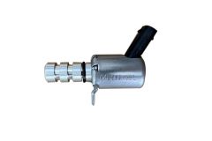 Magnetventil 04E906455L B12313 VW Audi Seat Borsehung