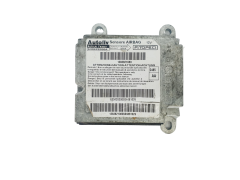 Steuergerät 630429200A 1383821080 PSA Autoliv 