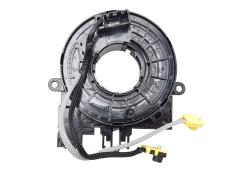 Wickelfeder Rückstellring Airbag Renault Clio 5 Captur 2 255549585R