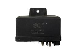 jj12229eby jj12229eby