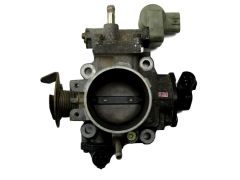 jj9179eby jj9179eby