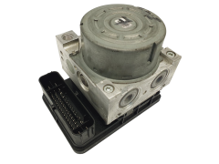 Abs-Pumpe VWAG 3Q0907379F 3Q0614517F Ate 61736