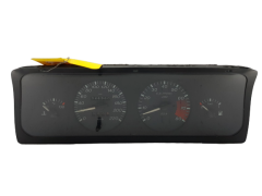 Tacho Kombiinstrument Fiat Croma 46428973 Veglia