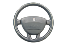 Lenkrad 8200014856 8200198976 Renault Espace 4 Lenkrad 8200014856 8200198976 Renault Espace 4