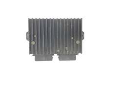 Steuergerät ABS S103360001B B553717 1471183080 PSA Fiat Siemens 58411