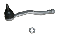 Spurstangenkopf Original Citroen Peugeot 208 2008 1628950280