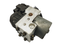 Abs-Pumpe Peugeot 307 9643777980 0273004562 0265216757 Bosch 67369 Abs-Pumpe Peugeot 307 9643777980 0273004562 0265216757 Bosch 67369