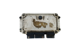 Steuergerät PSA 0261207477 9650347980 9643218980 Bosch 39879 Steuergerät PSA 0261207477 9650347980 9643218980 Bosch 39879