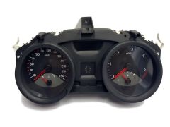 ca1-pk7211eby