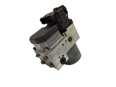 Abs-Pumpe Fiat Punto 46542381 0273004428 Bosch 4050 Abs-Pumpe Fiat Punto 46542381 0273004428 Bosch 4050