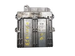 ca2-db2177eby
