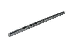 Steuerkette 03F109158G B17876 VW Audi Skoda Borsehung