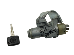 Zündschloss Opel Astra F 90191412 900692145 GM Zündschloss Opel Astra F 90191412 900692145 GM