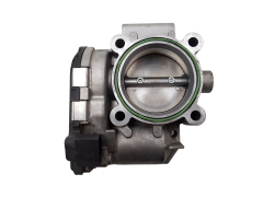 Drosselklappe Opel SAAB 55355608 0280750238 1.6T 1381