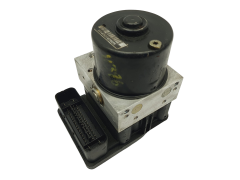 Abs-Pumpe VW Audi 1C0907379M 1J0614517J Ate 64380