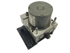 Abs-Pumpe Fiat Bravo 51789679 0265950670 0265235291 62414