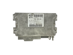 Steuergerät IAW16F.EB 7795574 61602.063.01 Fiat Magneti Marelli 57636