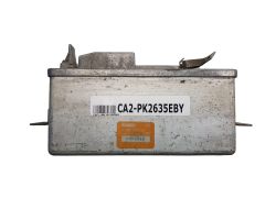 ca2-pk2635eby