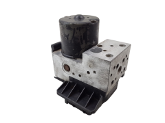 Abs-Pumpe Mercedes E W210 A0034313012 0265217401 1288 Abs-Pumpe Mercedes E W210 A0034313012 0265217401 1288