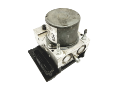 Abs-Pumpe Fiat Bravo 51798096 0265950756 Bosch 60552