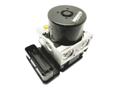 Abs-Pumpe Ford Fiesta AV59-2C405-GB 10.0961-0150.3 Ate 35240