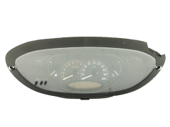 Tacho Kombiinstrument Lancia Ypsilon 46780416 42155
