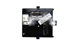 efs-db6387eby efs-db6387eby