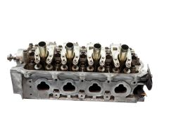 ca44-mk1105eby ca44-mk1105eby