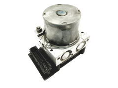 Abs-Pumpe Megane 2 Scenic 2 8200344606 0265800387 Bosch 38994