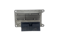 Steuergerät IAW5NR2.C5 8200262881 8200181482 Renault Marelli 51880