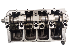 Zylinderkopf VWAG 038103373R 1.9 2.0 8V TDI 2
