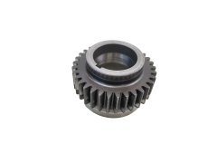 Zahnrad Nockenwelle 8200269231 2.2 dCi 2.5 dCi Renault